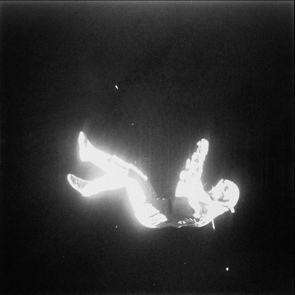How I Feel (Explicit)