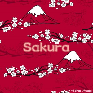 Album 0126.Sakura from 
