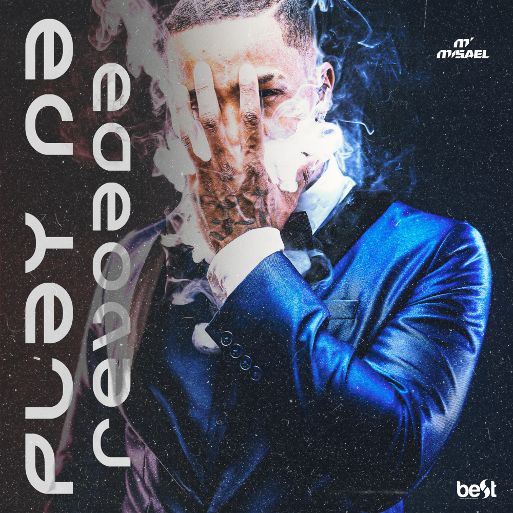 Play na Revoada (Explicit)