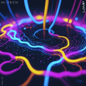 收聽Maartell的Into the Light (Original Mix)歌詞歌曲