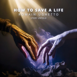 Dengarkan lagu How to Save a Life nyanyian Romain Ughetto dengan lirik