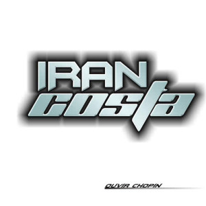 ดาวน์โหลดและฟังเพลง I Like Chopin (Dj Mixter Jc Extended) พร้อมเนื้อเพลงจาก Iran Costa