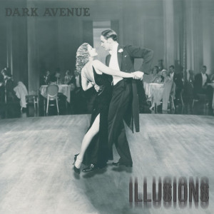 ดาวน์โหลดและฟังเพลง Forget You พร้อมเนื้อเพลงจาก Dark Avenue