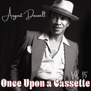 收聽August Darnell的Que Pasa Me No Popeye (Live)歌詞歌曲