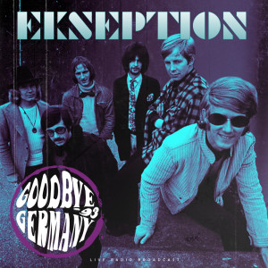Listen to Italian Concerto (live) (Live) song with lyrics from Ekseption