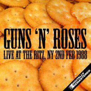 ดาวน์โหลดและฟังเพลง Knockin' on Heaven's Door พร้อมเนื้อเพลงจาก Guns N' Roses