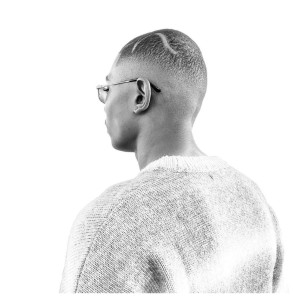 Listen to Acharné (Explicit) song with lyrics from MLK