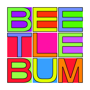 ดาวน์โหลดและฟังเพลง Next Generation พร้อมเนื้อเพลงจาก Beetlebum