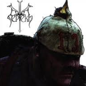 ดาวน์โหลดและฟังเพลง Burn It to the Ground พร้อมเนื้อเพลงจาก Septekh