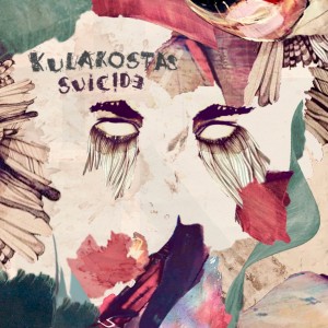 收听Kulakostas的Suicide歌词歌曲