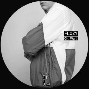 Listen to Oh, Wait! song with lyrics from Flozy