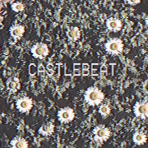 Album CASTLEBEAT oleh CASTLEBEAT