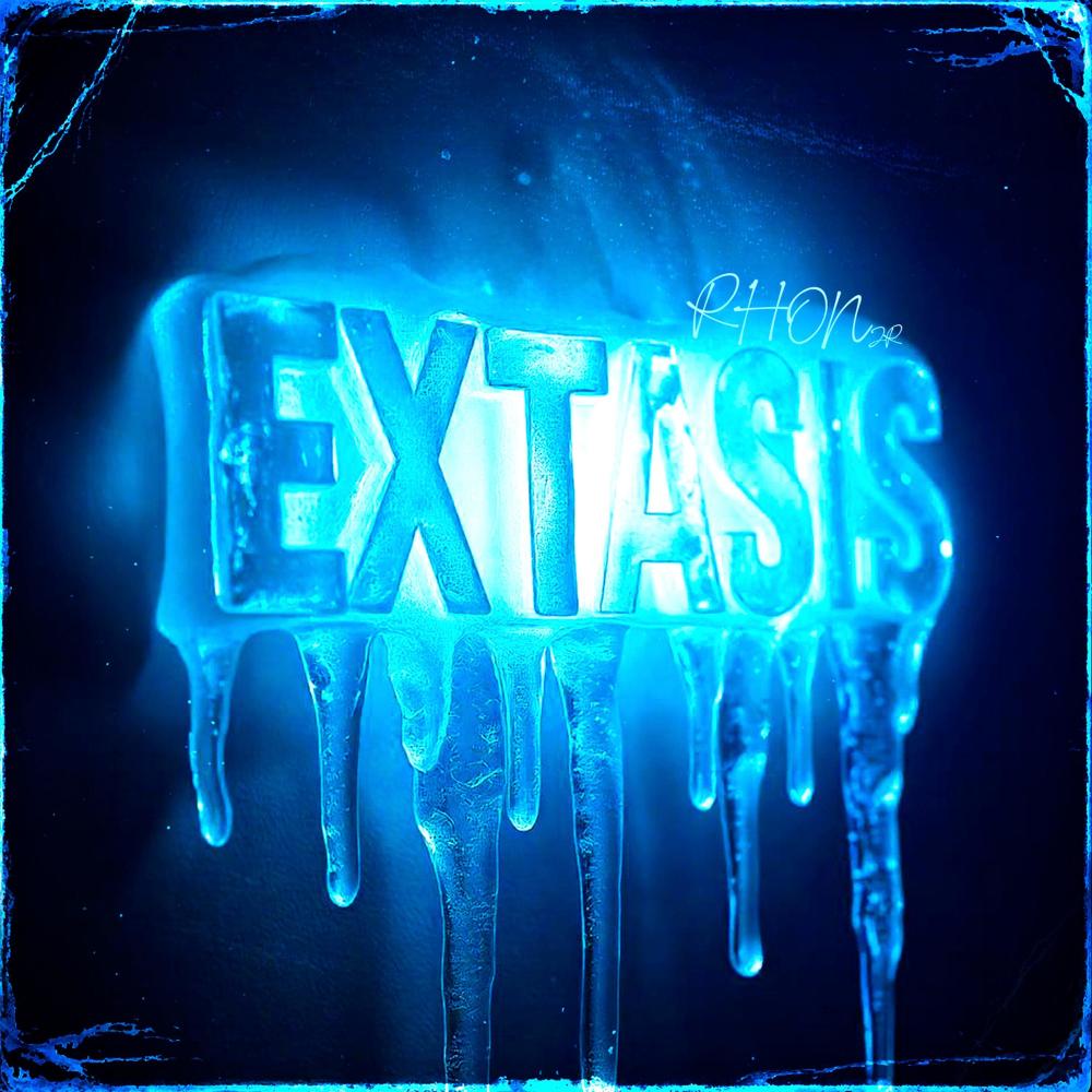 EXTASIS