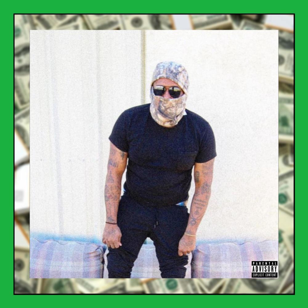 Idc Boutcha SKREET STORIES (Explicit)