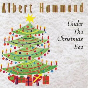 ดาวน์โหลดและฟังเพลง Under the Christmas Tree พร้อมเนื้อเพลงจาก Albert Hammond----[replace by 62125]
