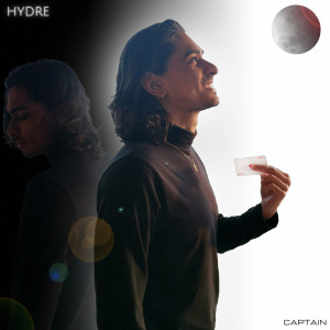 ดาวน์โหลดและฟังเพลง Hydre พร้อมเนื้อเพลงจาก Captain