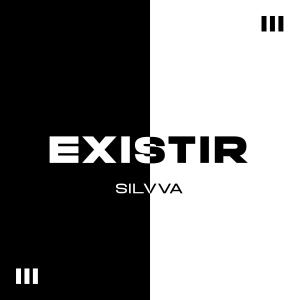 收聽Silvva的Corazón roto歌詞歌曲