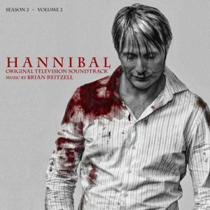 ดาวน์โหลดและฟังเพลง Bloodfest (From Mizumono) พร้อมเนื้อเพลงจาก Brian Reitzell