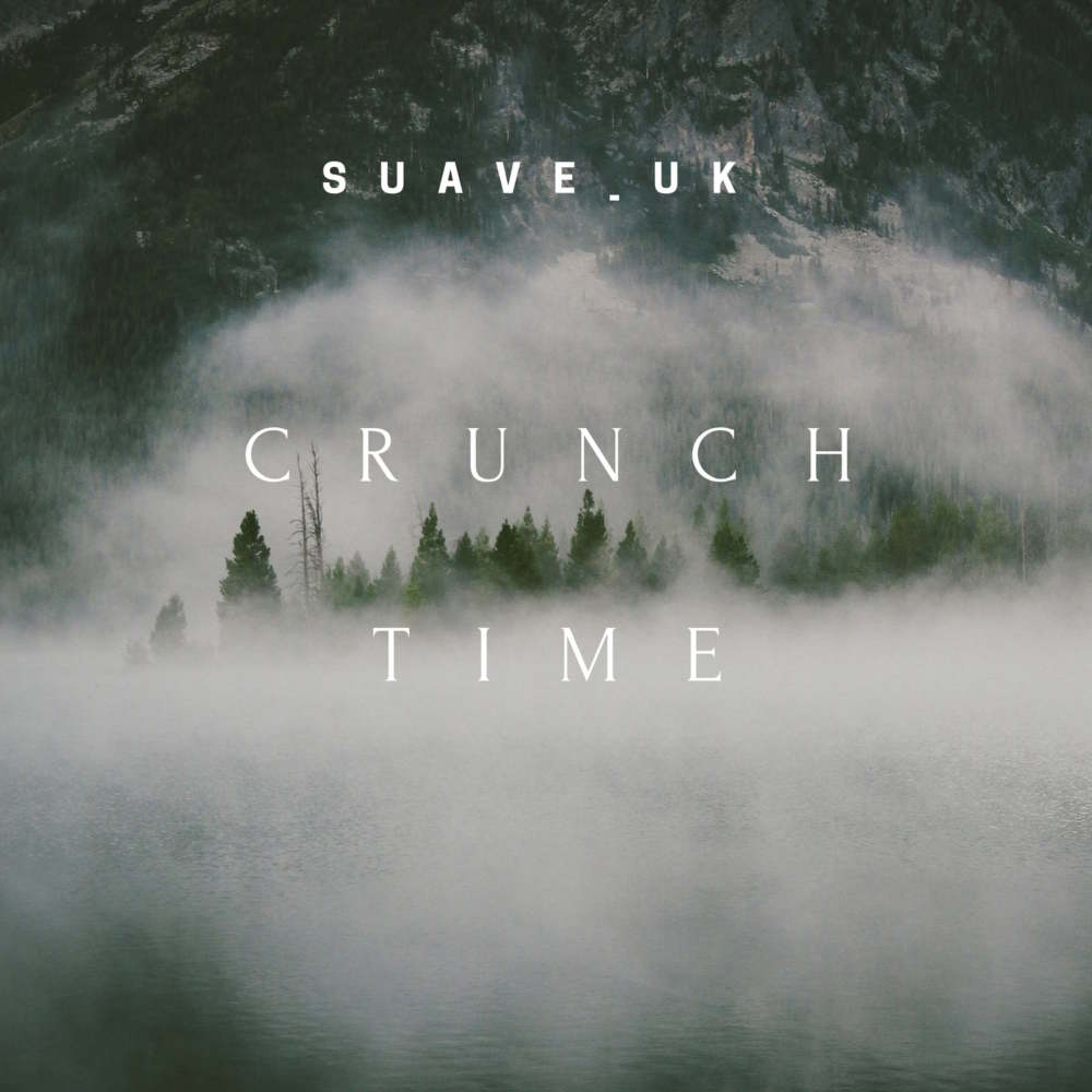 Crunch time (Explicit)