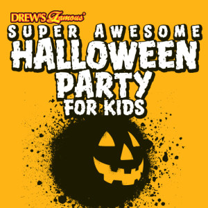 收聽The Hit Crew的Addams Family Theme (Kids Vocals)歌詞歌曲