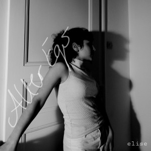 Album ALTER EGO from Elise