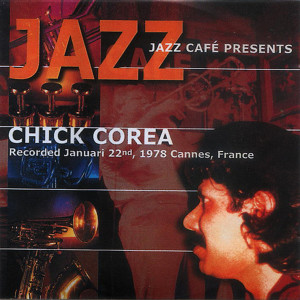 ดาวน์โหลดและฟังเพลง Ray Of Light (intrance mix) พร้อมเนื้อเพลงจาก KC