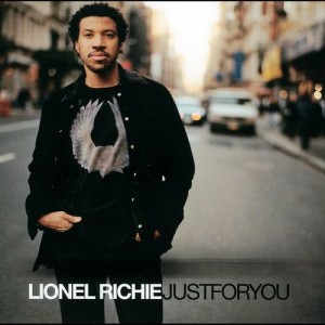 收聽Lionel Richie的All Night Long (Live At Wembley/2001)歌詞歌曲