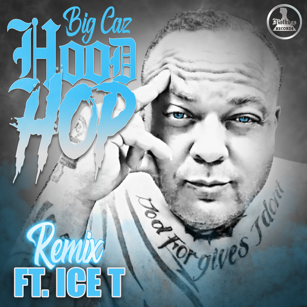 Hood Hop Remix (Explicit)