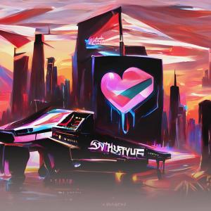 Album Fashion and Beauty Promote Track from TATANX