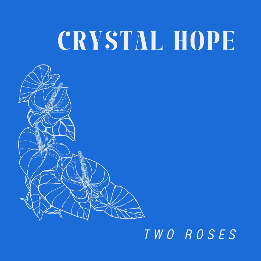Crystal Hope