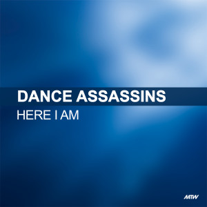 收聽Dance Assassins的I Believe (Club Mix)歌詞歌曲