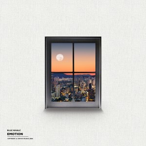 Listen to Emotion song with lyrics from 최진호