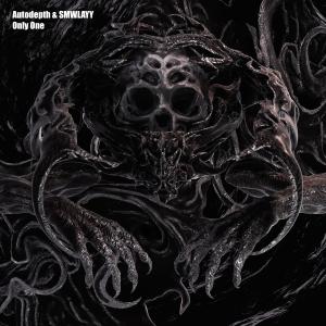 ดาวน์โหลดและฟังเพลง Only One พร้อมเนื้อเพลงจาก Autodepth