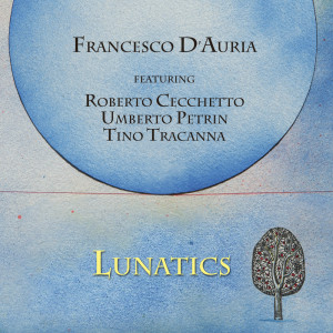 Listen to Monetina song with lyrics from Francesco D'auria