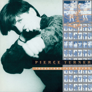 收聽Pierce Turner的Jem歌詞歌曲