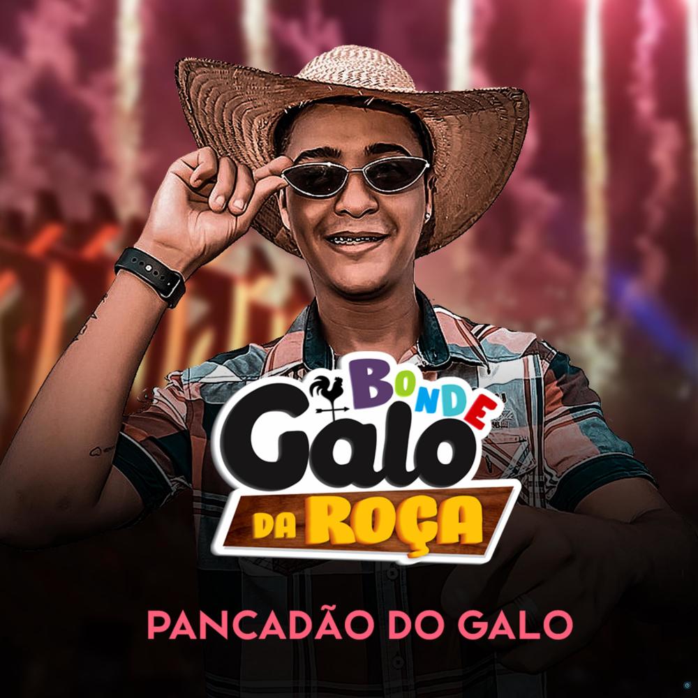 Meu Kwid Não Ta Pegando