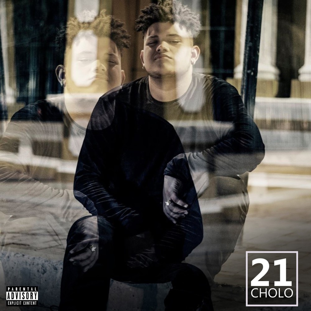 21 (Explicit)