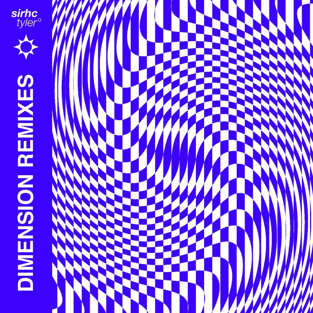 sleep (BANI Remix)