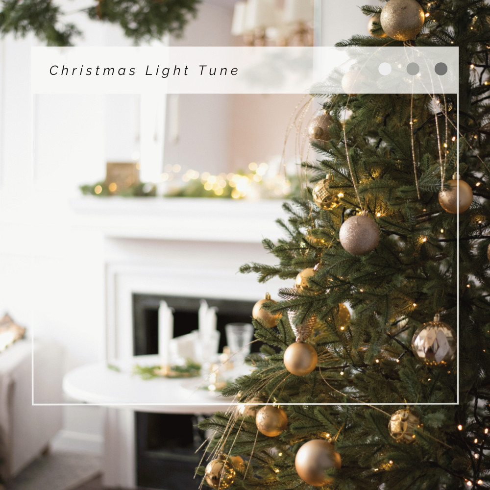 The Twelve Days of Christmas: Towards Christmas