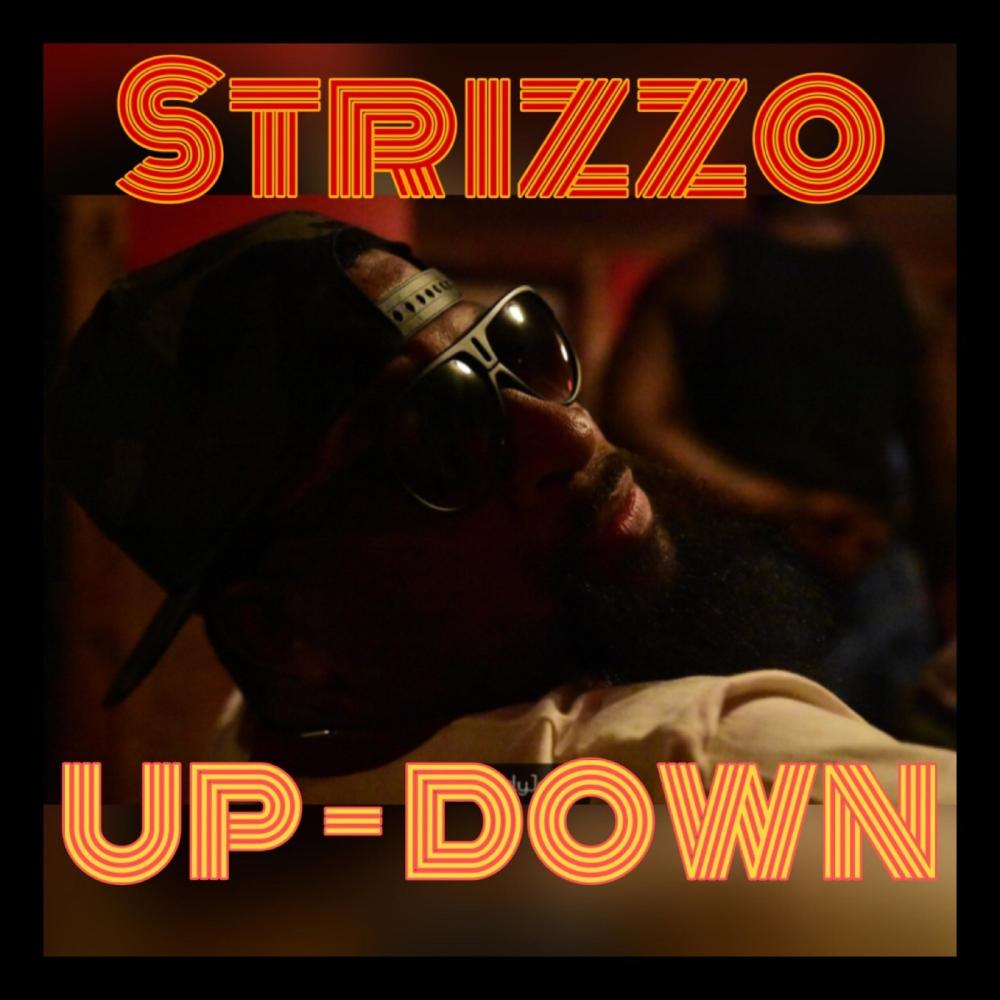 Up Down