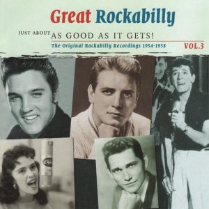 ดาวน์โหลดและฟังเพลง Gone Gone Gone พร้อมเนื้อเพลงจาก Carl Perkins
