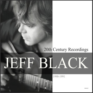 ดาวน์โหลดและฟังเพลง Round and Around พร้อมเนื้อเพลงจาก Jeff Black