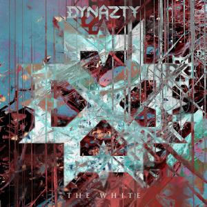 Dynazty的專輯The White