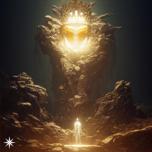 Listen to Own Fire song with lyrics from Advent