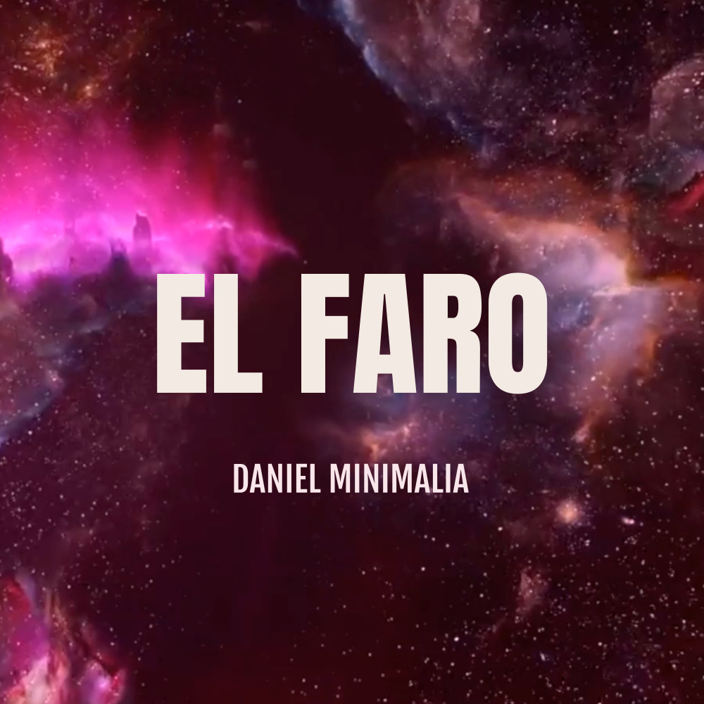 El Faro