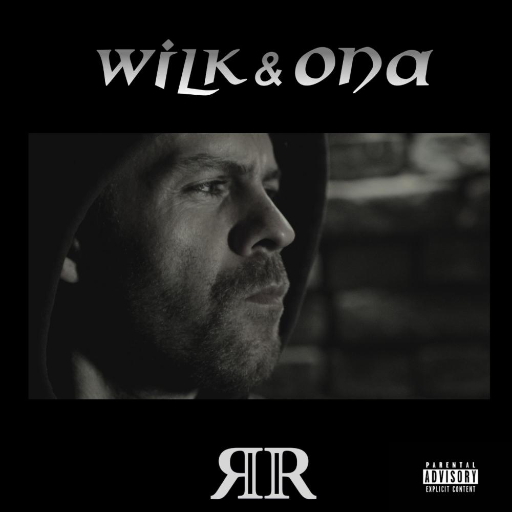 Wilk & Ona (Explicit)