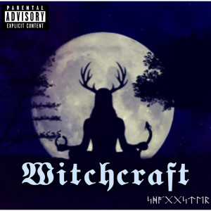 Listen to The Clown of the Underground (Explicit) song with lyrics from The Shaggster