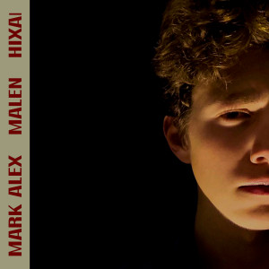 Listen to Послала (Prod. Hixai) song with lyrics from Malen