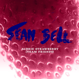 อัลบัม Aubrie Strawberry (Team Friends) ศิลปิน Sean Bell