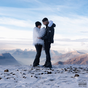 อัลบัม Lontani (Explicit) ศิลปิน Andrès Las